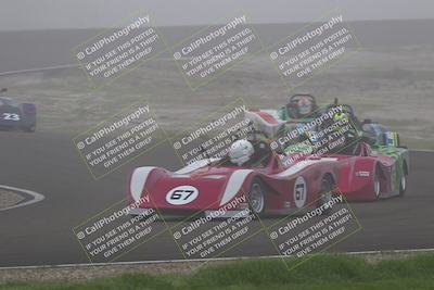 media/Jan-17-2026-CalClub SCCA (Sat) [[6b87d8fe28]]/Qual 1/Turn 3/